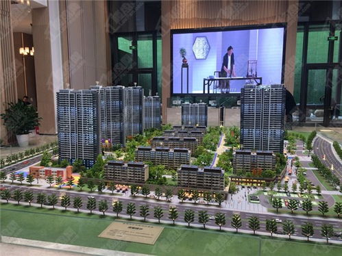 长沙金辉优步花园 楼盘房价 户型详情 周边配套