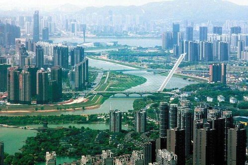 2020年这3种人不建议买房,专家一针见血,看看你在其中吗