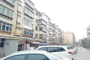 纺器二厂宿舍优点 不足,纺器二厂宿舍怎么样,纺器二厂宿舍周边房产中介经纪人评价