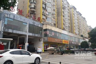 楚天家园优点 不足,楚天家园怎么样,楚天家园周边房产中介经纪人评价 长沙安居客