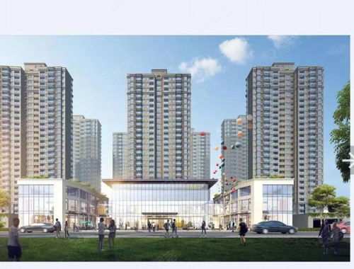 好望谷房价,万家丽北路好望谷新房楼盘房价,好望谷二手新房 长沙安居客