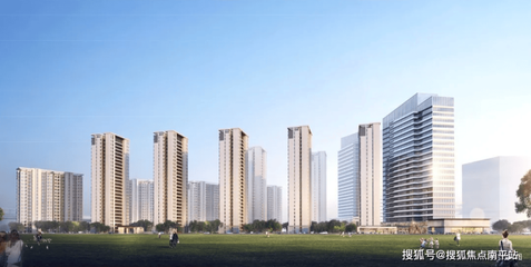 汉高学士府丨汉高学士府欢迎您丨长沙汉高学士府电话丨长沙汉高学士府楼盘详情