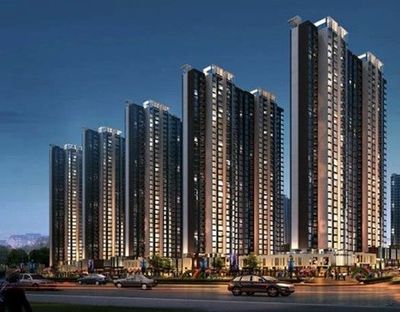 长沙海伦春天龙虾节众泰汽车、中国铁建重工专场落幕