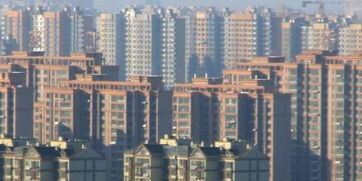 拒绝炒房 摆脱房地产依赖,长沙如何领跑经济增速