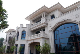 碧桂园山湖城 长沙碧桂园山湖城配套实景图,样板间,效果图,户型图 长沙网易房产