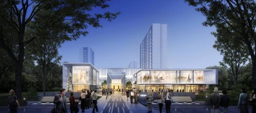 中梁全国第八座鎏金系,长沙首座擎立湖湘