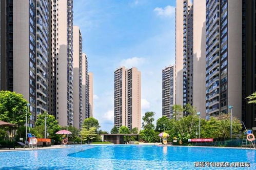 时代倾城售楼处电话 最新房源 长沙时代倾城售楼中心售楼地址