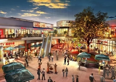 元旦期间长沙6项目开盘 ,梅溪湖品牌盘均价12000元/平!_财经_网