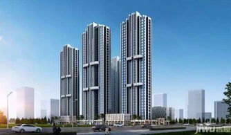 多地出台房产调控政策 什么是差别化调控