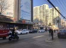 长沙房地产资讯网 资讯中心 长沙乐居