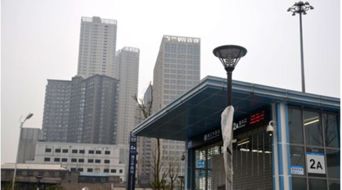 买房也追求 个性化定制 长沙楼市产品细分趋势渐显