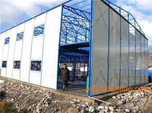 潍坊活动板房,潍坊活动板房生产厂家,潍坊活动板房价格
