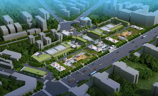 水厂视界 走进长沙湘湖污水处理厂