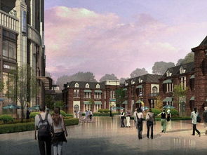 博雅例外 长沙博雅例外配套实景图,样板间,效果图,户型图 长沙网易房产