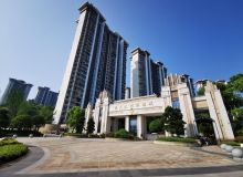 长沙房地产资讯网 资讯中心 长沙乐居