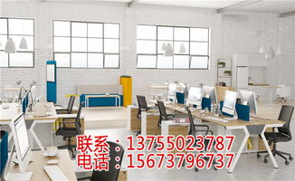 长沙伟豪办公家具行情与房地产行业关联分析