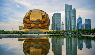 夜景灯光卫星图视角下的城市规模比拼 苏锡常镇宁vs杭嘉湖绍甬