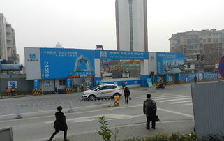 保利天禧 解析长沙高端住宅项目的配套与户型设计