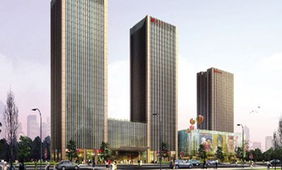 七夕浪漫之夜，长沙房地产惊喜 为她打造温馨爱巢