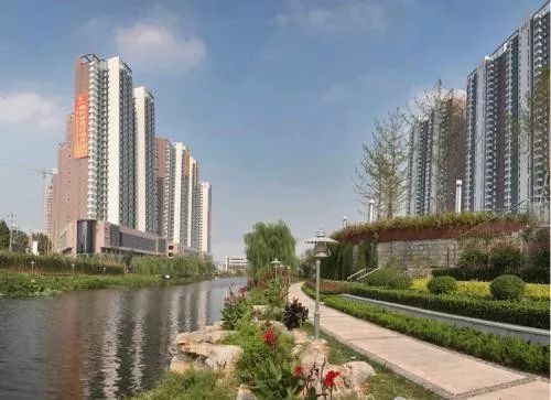 长沙房地产公司因虚假宣传被重罚430余万元，涉及世界500强企业旗下项目