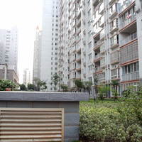 长沙景江雅苑 城市宜居新标杆，品质生活首选