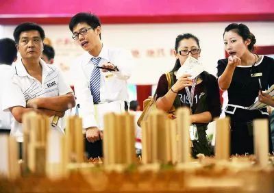 12岁未成年人与85岁老人可否购房？长沙市住建委公布调查结果