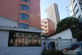 长沙城市新地标 三重星都心与区域房地产发展